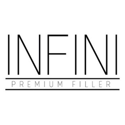 Infini Premium