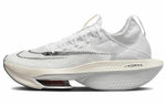 Кроссовки Nike Air Zoom Alphafly Next 2 Proto