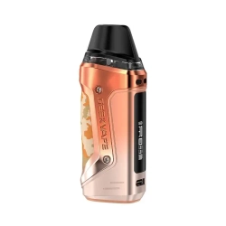 Geek vape AN 2 (Aegis Nano 2) Pod 1100mAh Kit