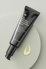 Allies of Skin Retinal 0,05%&Peptides Repair Night Cream Ночной крем активных веществ