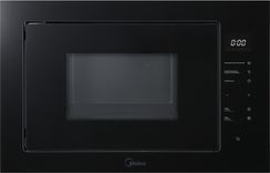 Микроволновая печь Midea MI10257GB