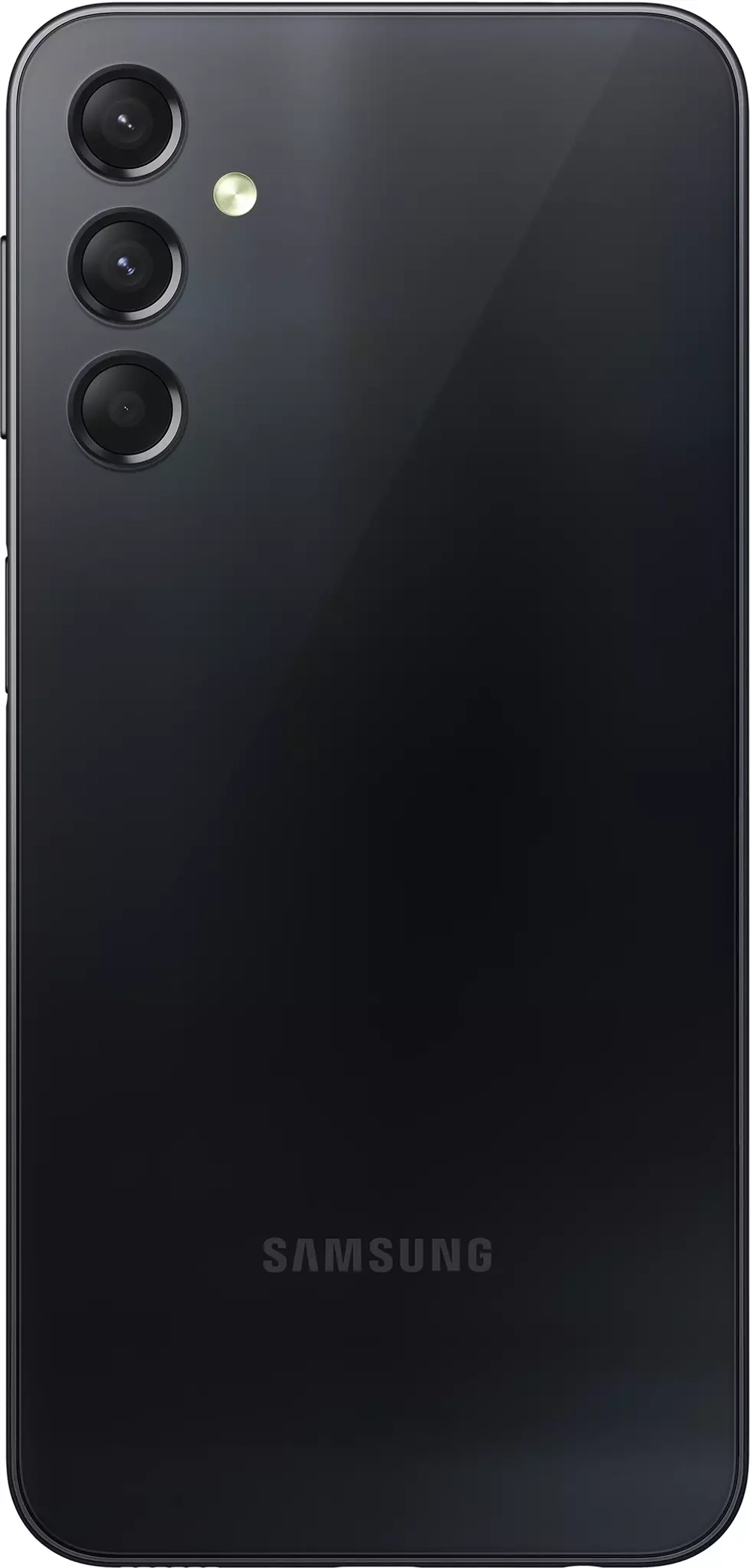 Смартфон Samsung Galaxy A24 8/128 ГБ