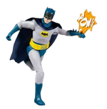 Фигурка Batman DC Retro