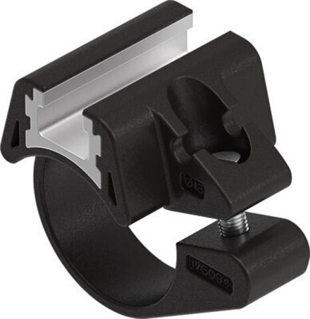 SMBR-8-16 Монтажный набор