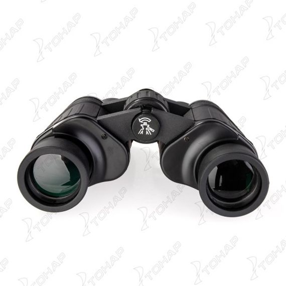 Бинокль Helios 12х45 (HS 12x45)