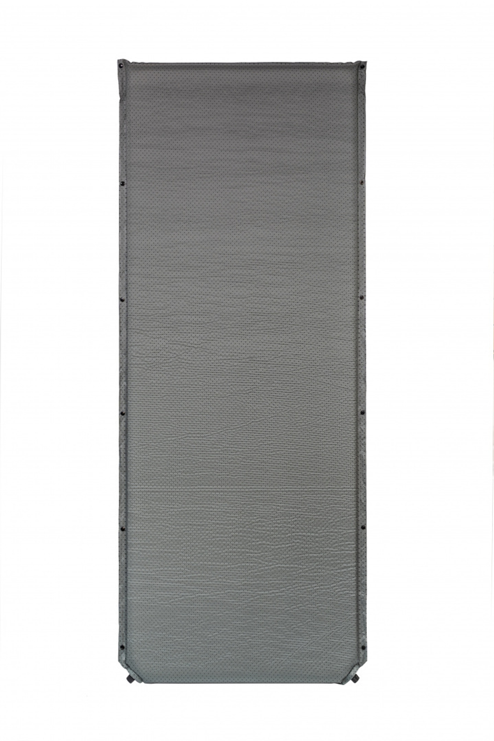САМОНАДУВАЮЩИЙСЯ КОВРИК TALBERG CAMPER WIDE MAT