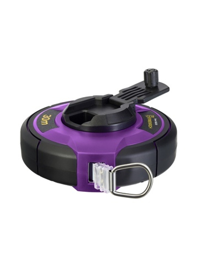 Рулетка Ermenrich Reel SG30