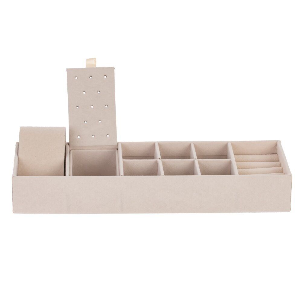 GAEM Шкатулка для украшений, L29 W10,5 H11,5 см