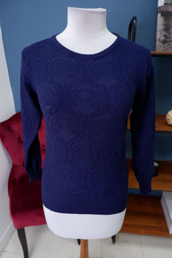 Джемпер модного оттенка 42-44 размер