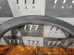 Накладка крыла переднего правого Jaecoo J7 23-нв Б/У Оригинал 609001630AA