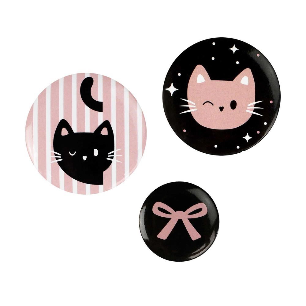 5e4627df_0014_11f0_baac_d05099d5d12d_6df6edd5_0ec8_11f0_baae_d05099d5d12d