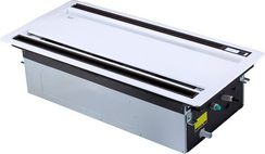 Кассетная VRF система Mdv I3-71C2VR12D