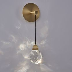 Бра Imperiumloft CRISTEL CRISTEL-WALL-B01