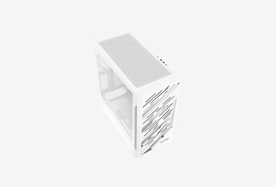 STARKERAIRBTFMTA-WHCWW_1026605104338