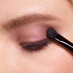 Max Factor Colour X-pert Soft Touch - палитра теней для век, 4,3 g