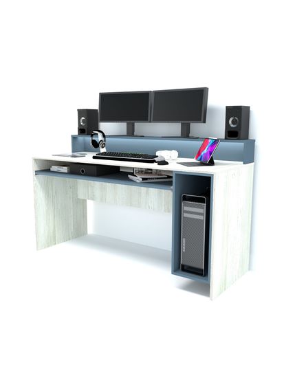 сосна винтерберг / маренго