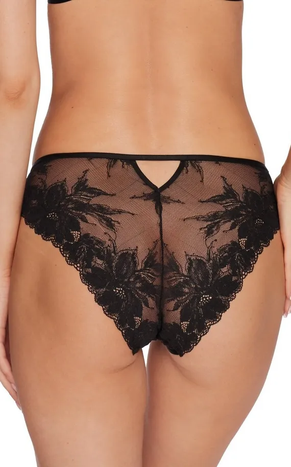 40027 TRINNY/61X Трусы слипы