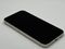 iPhone 13 128gb Starlight