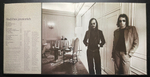 Steely Dan ‎– Greatest Hits 2LP (Германия 1978г.)