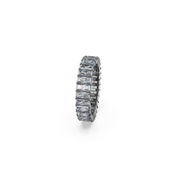 MATRIX:RING GRY/RUS 55