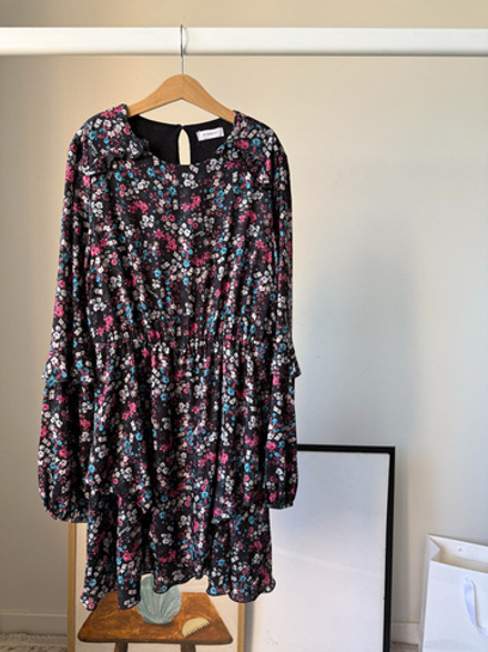 Платье Pinko, 158