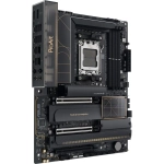Материнская плата Asus PROART X870E-CREATOR WIFI