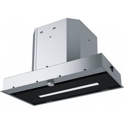 Вытяжка Franke FMY 608 BI BK
