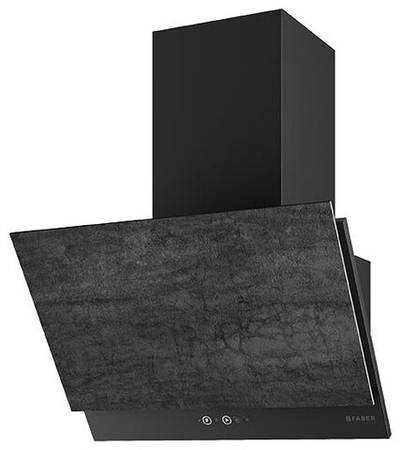 Faber GR?XIA GRES DG/BK A60