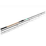 Фидерное удилище Flagman Cast Master Feeder 3.60м, до 70 гр