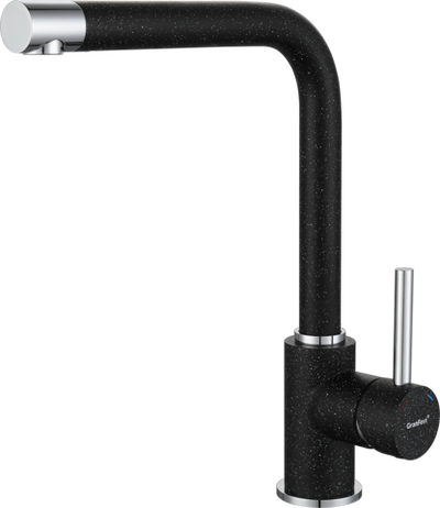 GranFest 3651 Черный