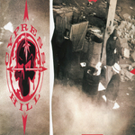 Cypress Hill / Cypress Hill (LP)