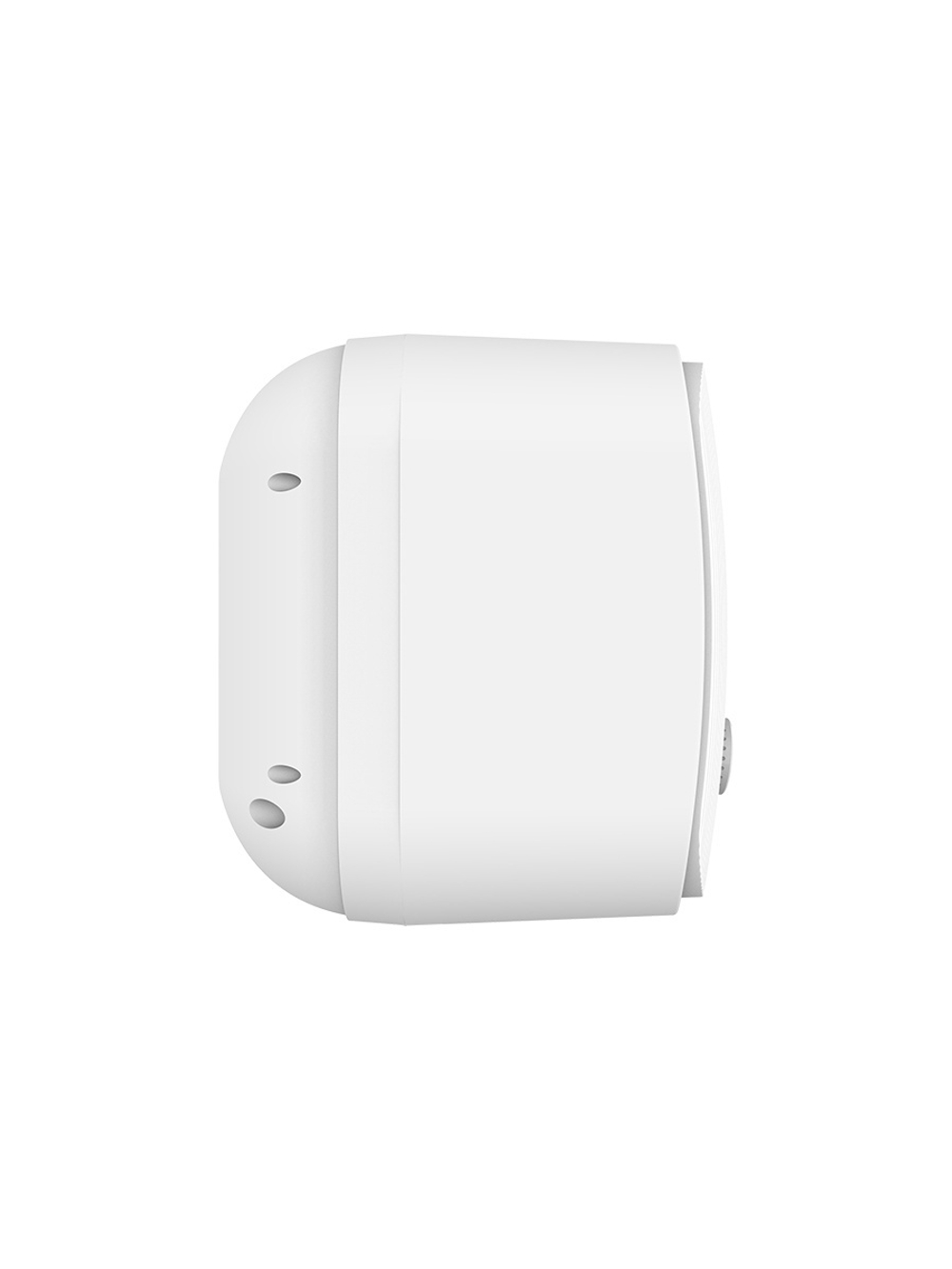 Водонагреватель Ballu BWH/S 10 Capsule Plus U