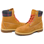 Ботинки Timberland 6-Inch, A5MC4231