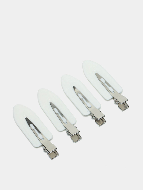 Заколка для волос 1шт