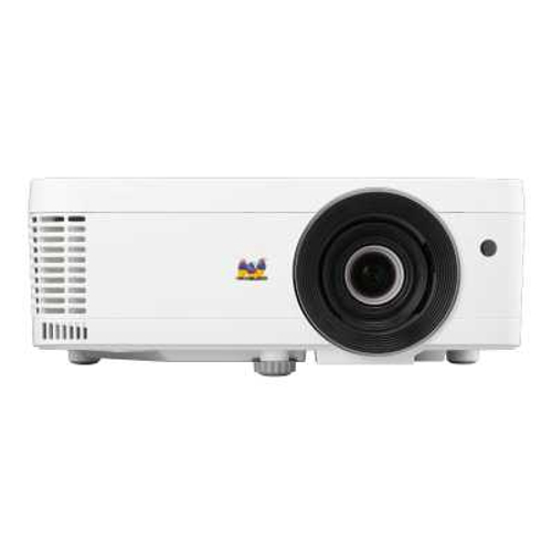 Проектор ViewSonic PX700HDH