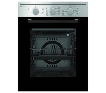 Электрический духовой шкаф Schaub Lorenz SLB EE4410