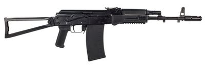 Сайга-410К исп. 02