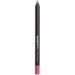 Гелевый карандаш для губ ManlyPRO - L105