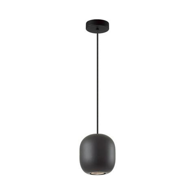 5060/1BA ODL Подвес GU10 4Вт 220В IP20 PENDANT