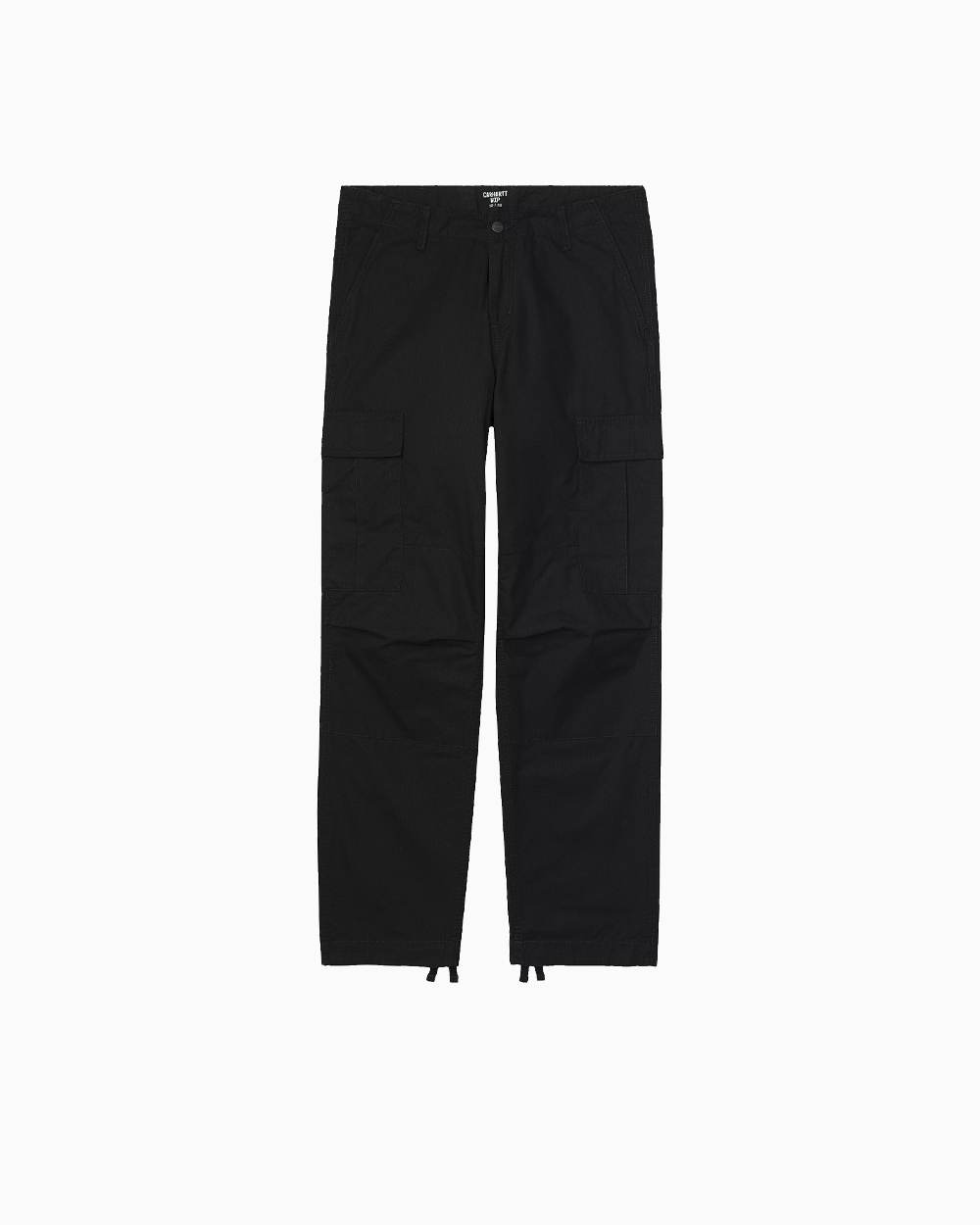 Брюки Carhartt WIP Regular Cargo Pant