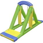 Элемент аквапарка «Веселые качели», 6×2×3,2 м