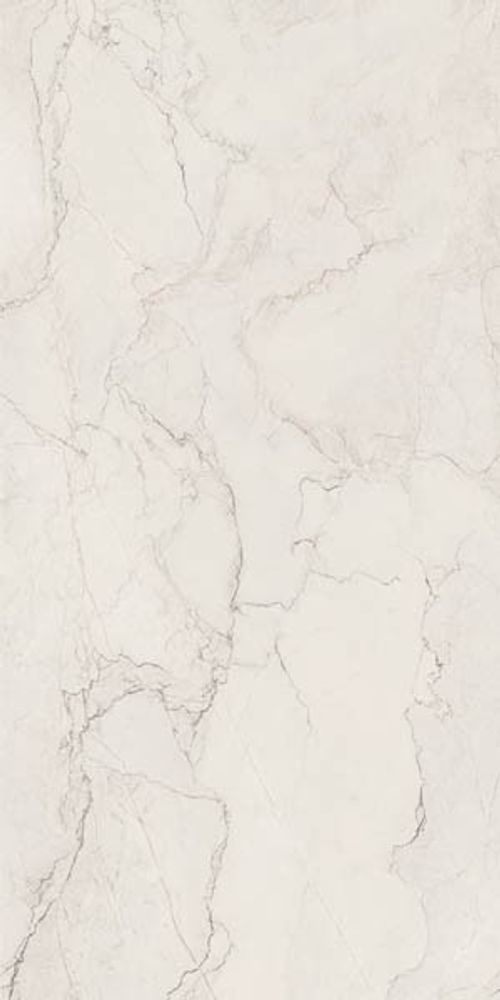 Мозаика Bolgheri Stone Mosaico White Nat Ret (196111)