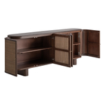 Сервант Gondorf 37079