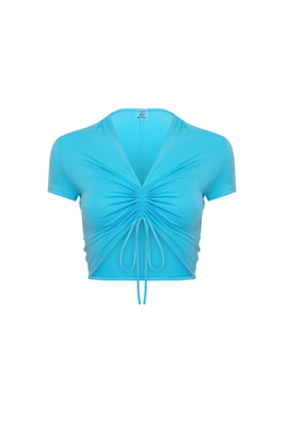 Топ со сборкой AFINA Azure