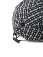 Кепка Aair Floweave Printed Check Desert