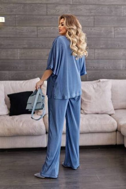 Костюм УК-696-1 Fabrika