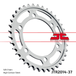 Звезда JTR2014.37
