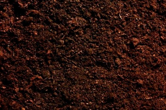 Торф верховой нейтрализованный 50л Veltorf