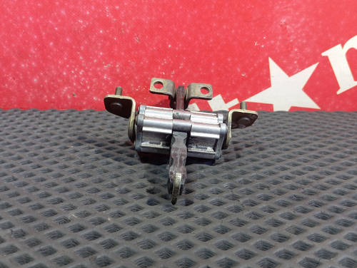 Ограничитель двери