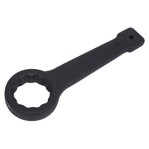 KING TONY (10B0-46) Ключ накидной ударный 46 мм